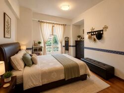 Villa Marina (D15), Condominium #575080951